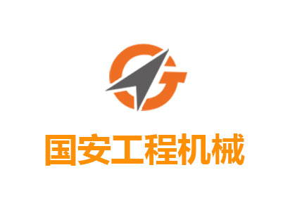 麻绳打捆机