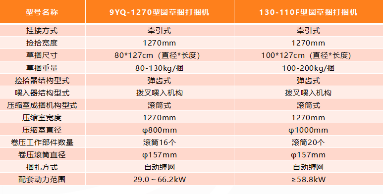 微信图片_20260515142808_111_2957